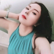 泉州巨乳少妇美美