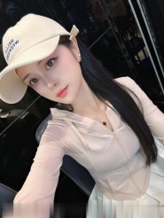 武汉馨儿