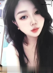 成寿寺长腿美女