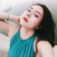 泉州巨乳服务系阿美