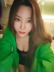 下沙小姐姐