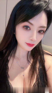 石狮风骚御姐然然