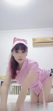 制服少妇