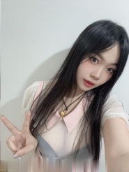 仙林可可