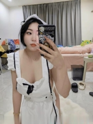 禅城BBW爆乳莉莉