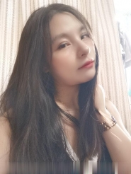 汉口火车站妹子
