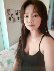 白云大胸可可