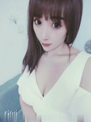 兰州萧萧