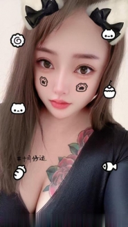 河西区小坦克