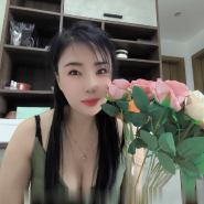 宝通寺小米儿