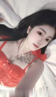 姑苏美腿小馨