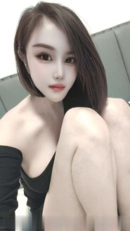 拱墅安娜