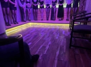 上海气质风骚淑女控