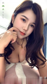 成华区十里店少妇