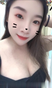 新站兴华苑媚儿