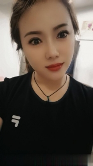 白云区机场路东北骚妇
