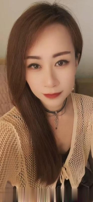 渝中区少妇