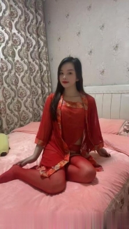 武汉洪山骚妇