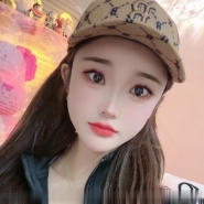 上海长宁温妮挺棒