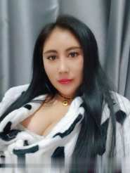 可可爱爱的熟女姐姐