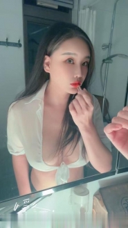 惠州波姐