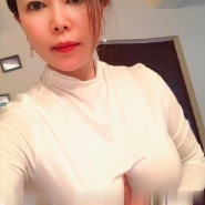 大奶少妇服务拉满