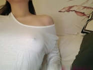 浦东卯月