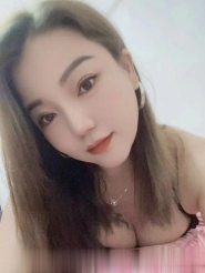 宝安翘臀少妇
