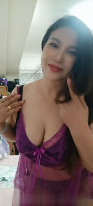 潘家园深喉御姐香儿