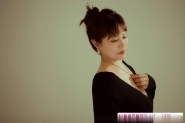 武汉大奶熟女妈妈