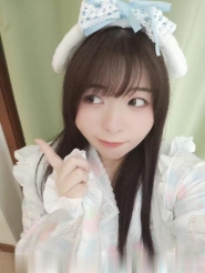 可乐不加冰本地人