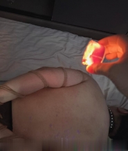 女王调教