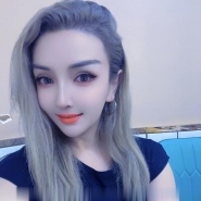 异域洋酒迪娜