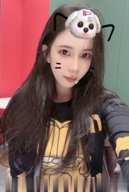 萌萌小妹