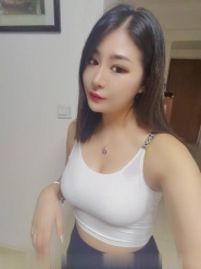 巨乳大屁股少妇