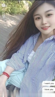 铁机路兰兰