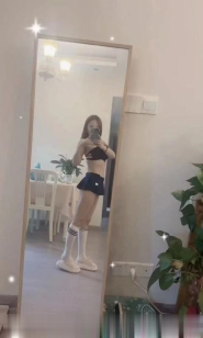 南门小妖精