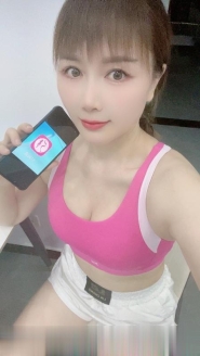 小少妇可菊花