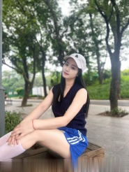 天河轻熟娇娇姐