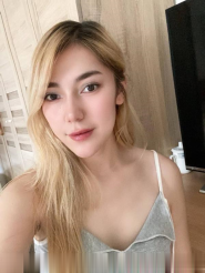 外教老师