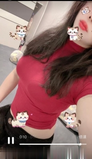 织里风骚越南御姐