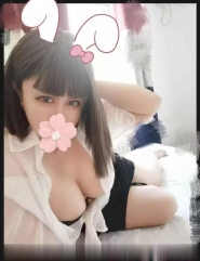 青岛市北性感丫丫