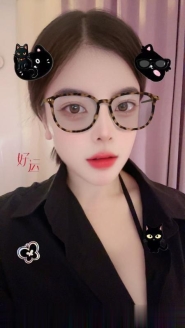 栖霞技术型骚女