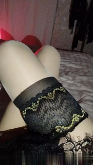 南阳服务