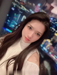 石路个人兼职