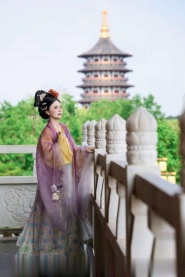 哈市少妇