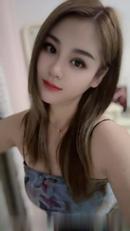 常熟小姐姐楼凤