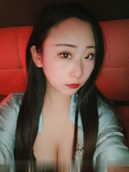 铁西大奶水嫩妹子