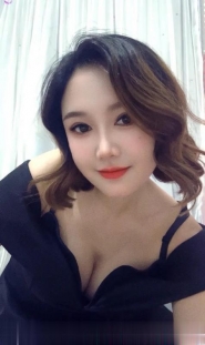 王家湾小骚骚