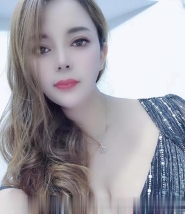 黄岛美乳骚货林林